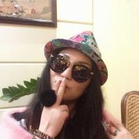 /photo/617105/我的自拍照片/psb (11)_2_2_small.jpg